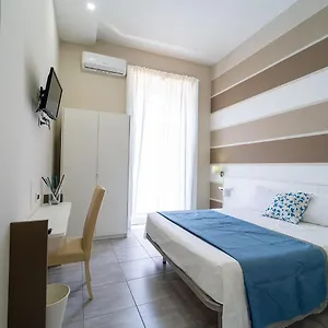 Bed and breakfast I 4 Diamanti Di