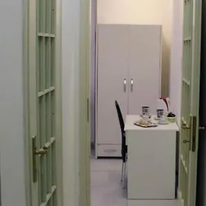 Bed and breakfast Romy