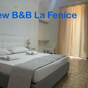 Hostal Bb La Fenice