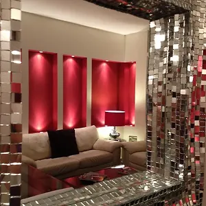 Appartement Casa Valle 3